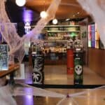 Store – gallery image 2