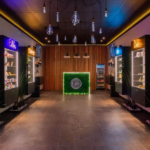 East Tree Dispensary – Geist – gallery image 3