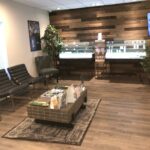 Store – gallery image 2