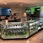 Store – gallery image 3