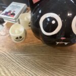 Store – gallery image 4