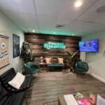 Store – gallery image 5