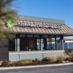Health for Life – Baltimore Med & Rec Cannabis Dispensary – gallery image 1