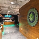 Health for Life – Baltimore Med & Rec Cannabis Dispensary – gallery image 2