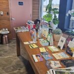 Health for Life – Baltimore Med & Rec Cannabis Dispensary – gallery image 3