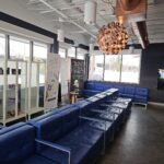 Health for Life – Baltimore Med & Rec Cannabis Dispensary – gallery image 4