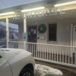 Store – gallery image 1