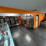 Store – gallery image 2
