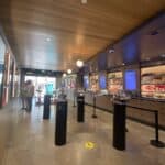 Store – gallery image 3