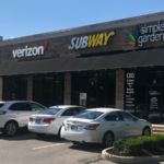 Simple Garden Dispensary – gallery image 1