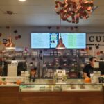 Store – gallery image 2