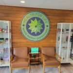 Store – gallery image 3