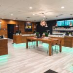 Store – gallery image 4