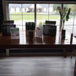 Store – gallery image 5