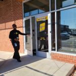 Store – gallery image 1