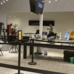 Store – gallery image 2