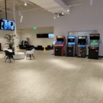 Store – gallery image 3