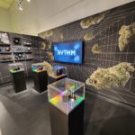 Store – gallery image 4