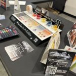 Store – gallery image 5