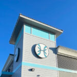 Haven Cannabis Dispensary – gallery image 1