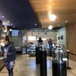 Store – gallery image 5