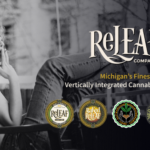 The ReLeaf Center – gallery image 4