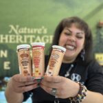 Haven Cannabis Dispensary – gallery image 3