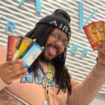 Haven Cannabis Dispensary – gallery image 4