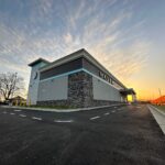 Haven Cannabis Dispensary – gallery image 5