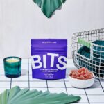 Store – gallery image 2