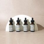 Store – gallery image 3