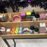 Store – gallery image 4