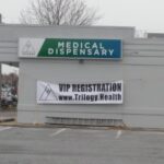 Trilogy Wellness of Maryland – gallery image 1