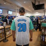 Trilogy Wellness of Maryland – gallery image 2