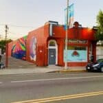 Store – gallery image 1