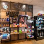 Trilogy Wellness of Maryland – gallery image 3