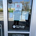 Trilogy Wellness of Maryland – gallery image 4