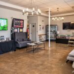 Trilogy Wellness of Maryland – gallery image 5