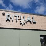 Ritual Dispensary – gallery image 1