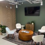 Ritual Dispensary – gallery image 2