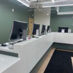 Ritual Dispensary – gallery image 3