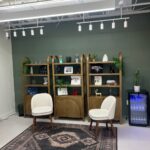 Ritual Dispensary – gallery image 4