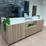 Ritual Dispensary – gallery image 5