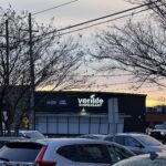 Verilife Dispensary – gallery image 1