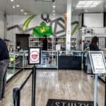 Store – gallery image 2