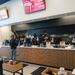 Verilife Dispensary – gallery image 3