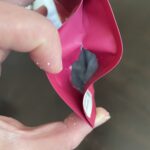 Verilife Dispensary – gallery image 4