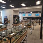 Verilife Dispensary – gallery image 5