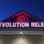 Revolution Releaf – gallery image 1