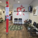 Revolution Releaf – gallery image 2